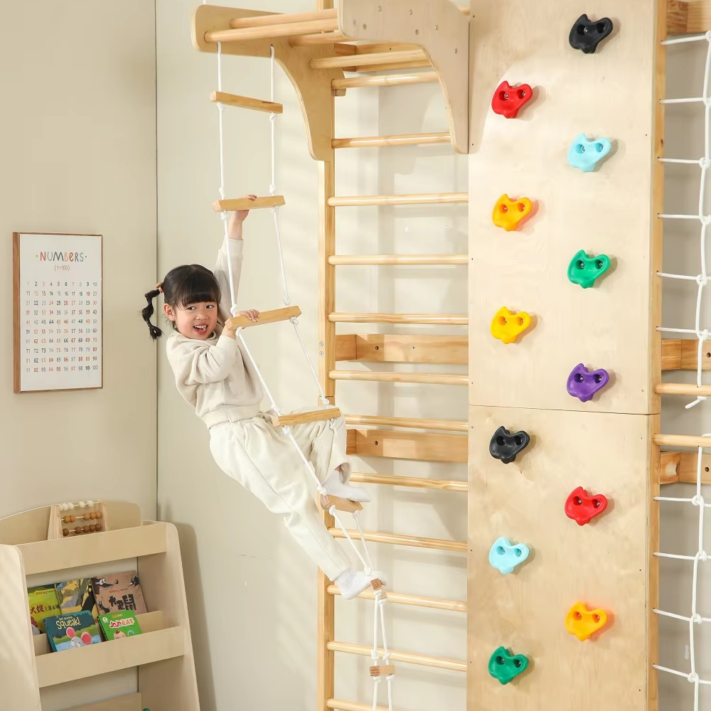 Kids Outdoor Monkey Bars - In Stock Indoor Monkey Bars Kids
