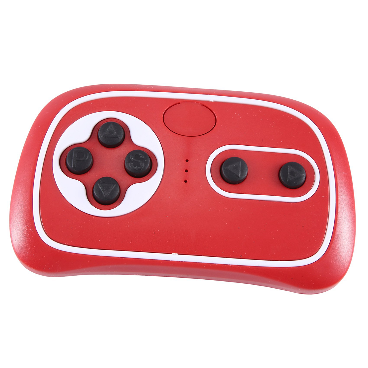 Kids Outdoor Vehicles - Children's Electric Car TX20 Remote Control,