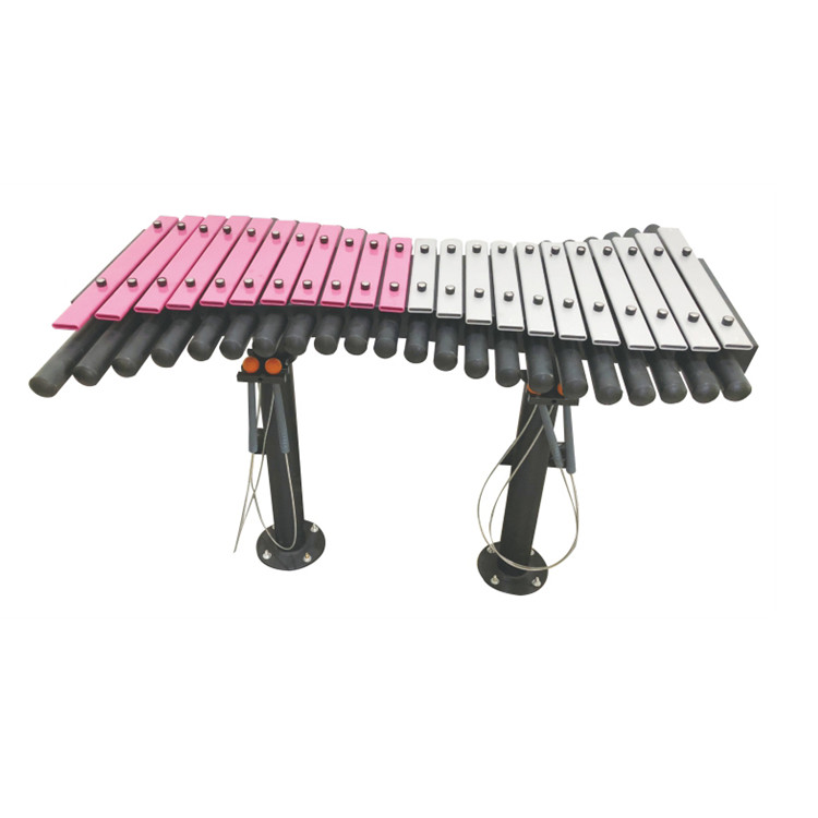 Kids Musical Playground Equipm - Kids Outdoor Instruments recensione e prezzo