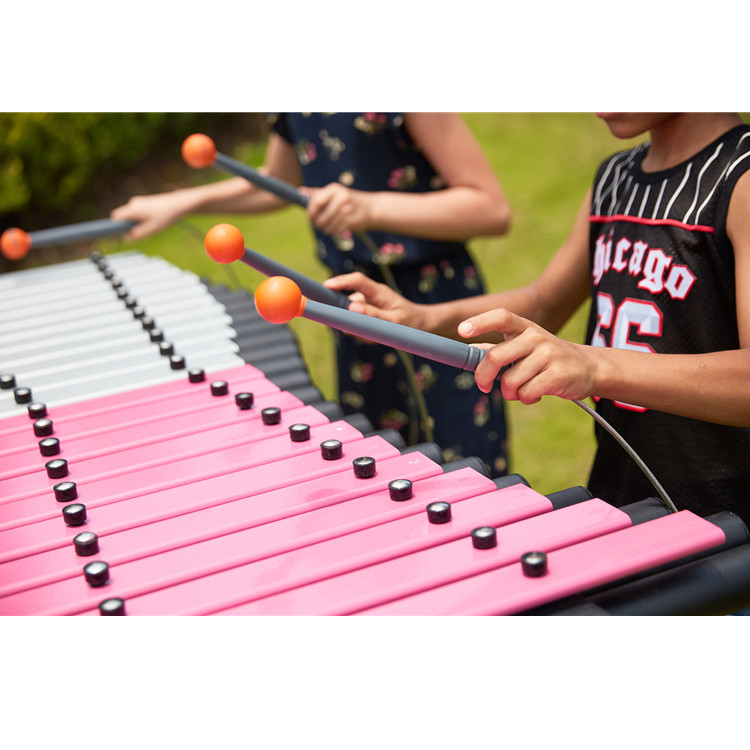 Kids Musical Playground Equipm - Kids Outdoor Instruments recensione e prezzo