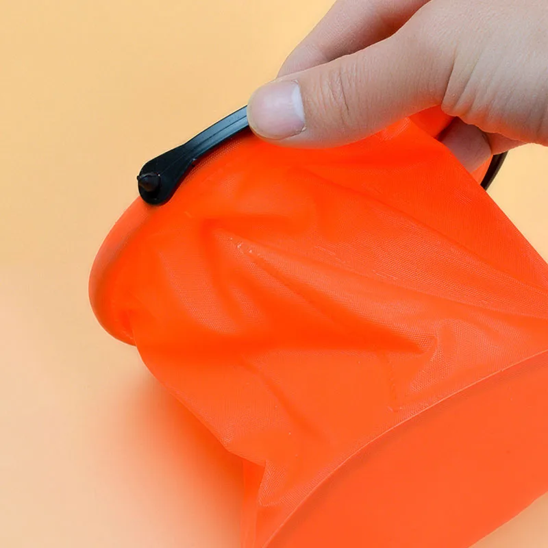 Beach Sand Toy Play Bucket Toy - Kids Outdoor Garden Toys recensione e prezzo