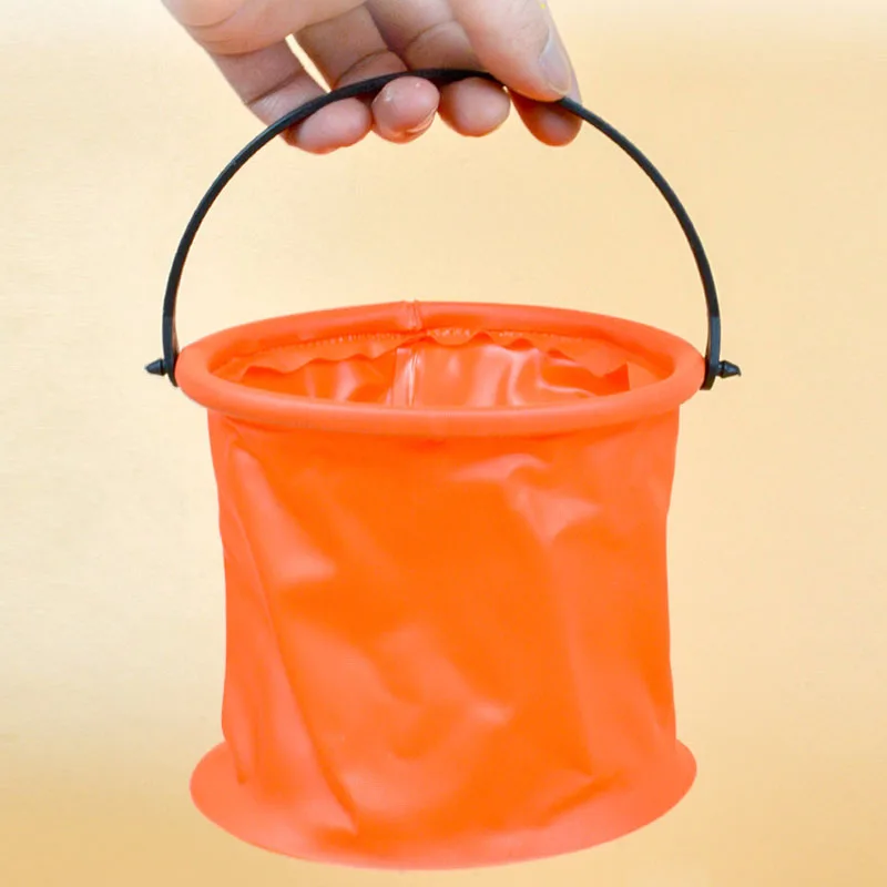 Beach Sand Toy Play Bucket Toy - Kids Outdoor Garden Toys recensione e prezzo