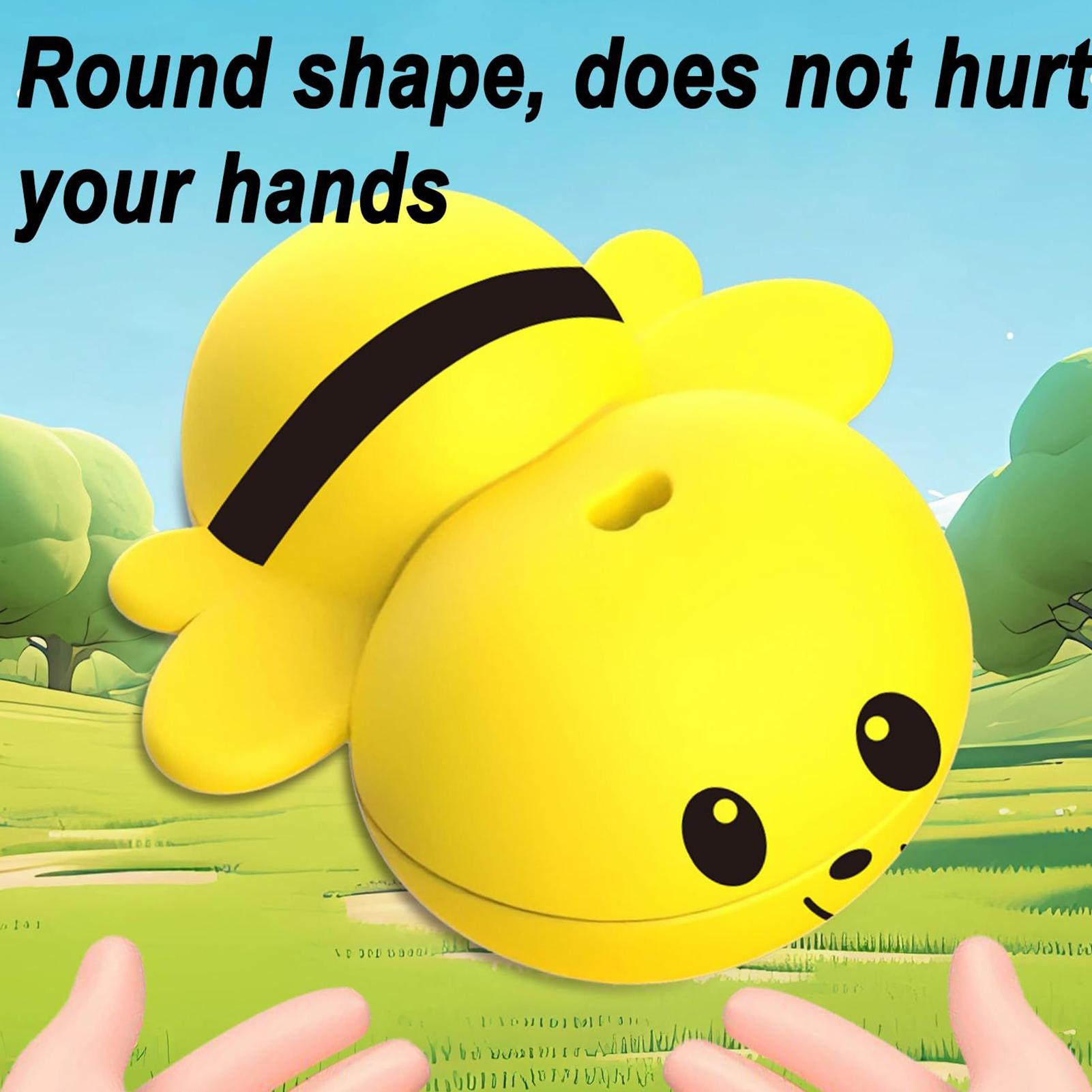 Educational Magnetic Bee Toy - - Kids Outdoor Garden Toys recensione e prezzo