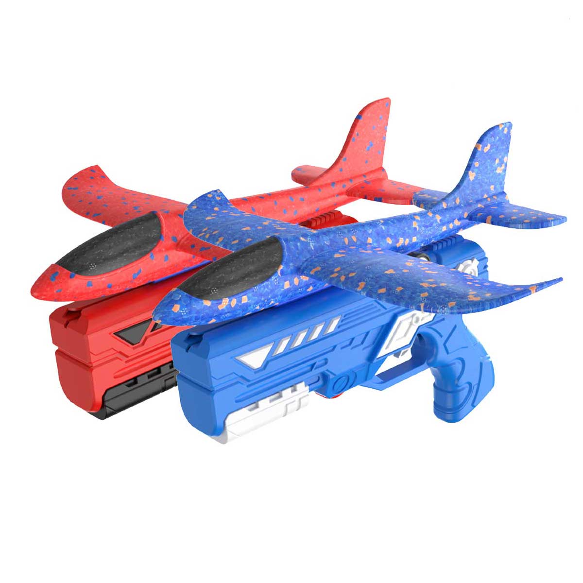 B Kids 3 In 1 Foam Soft Elasti - Kids Outdoor Toys B&Q recensione e prezzo