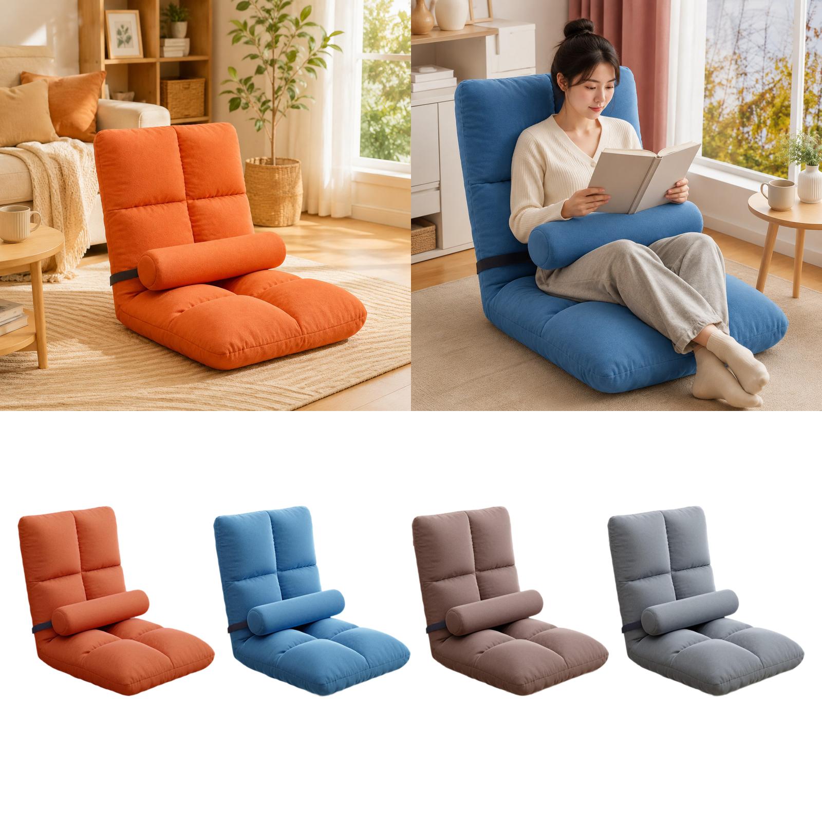 Folding Gaming Sofa Chair Loun - Kids Outdoor Folding Chair recensione e prezzo