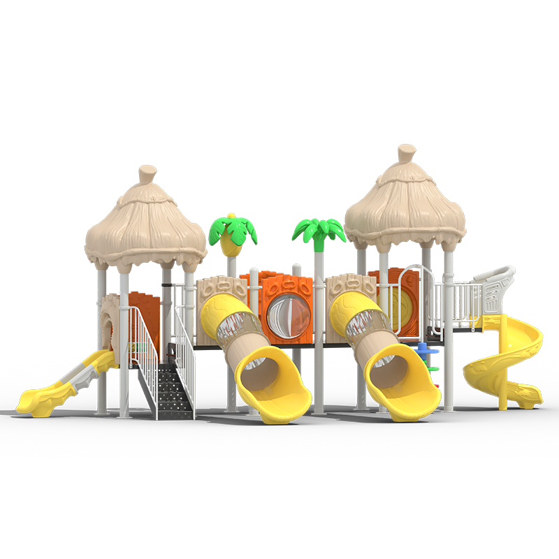 Kids Children Entertainment Eq - Kids Outdoor Monkey Bars recensione e prezzo
