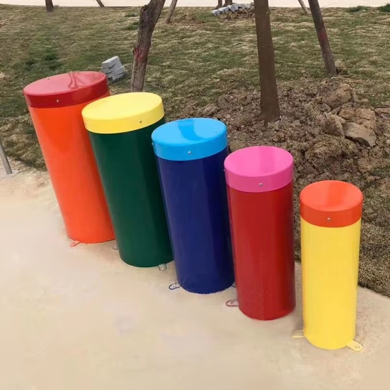 Kid Outdoor Educational Music  - Kids Outdoor Instruments recensione e prezzo