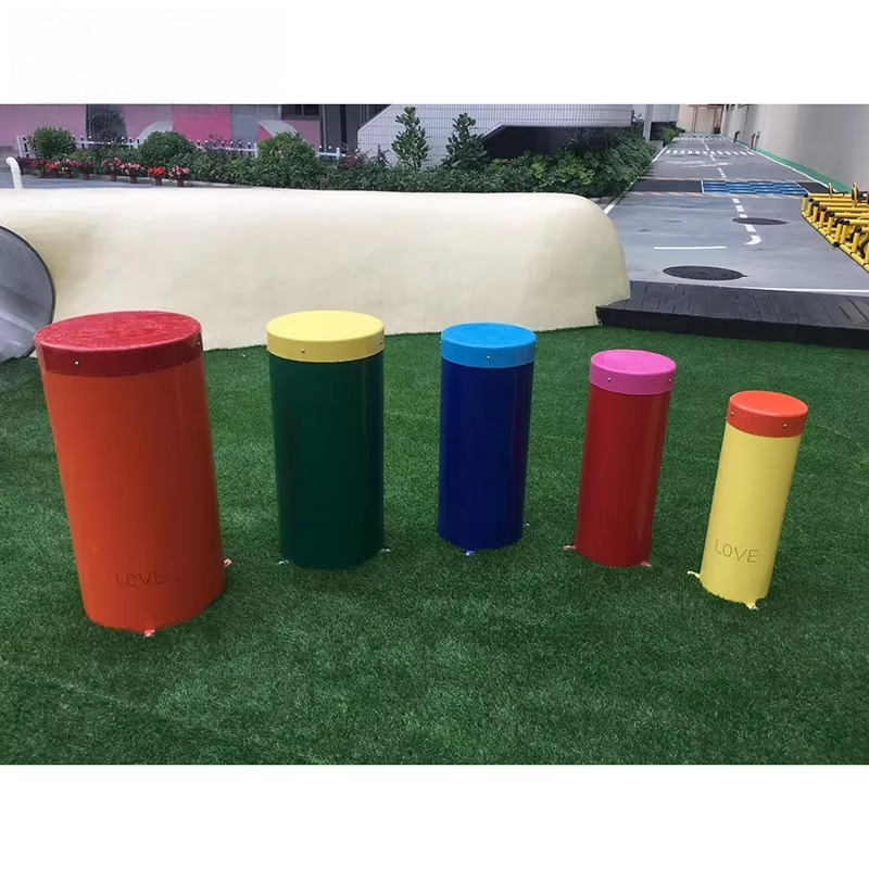 Kid Outdoor Educational Music  - Kids Outdoor Instruments recensione e prezzo