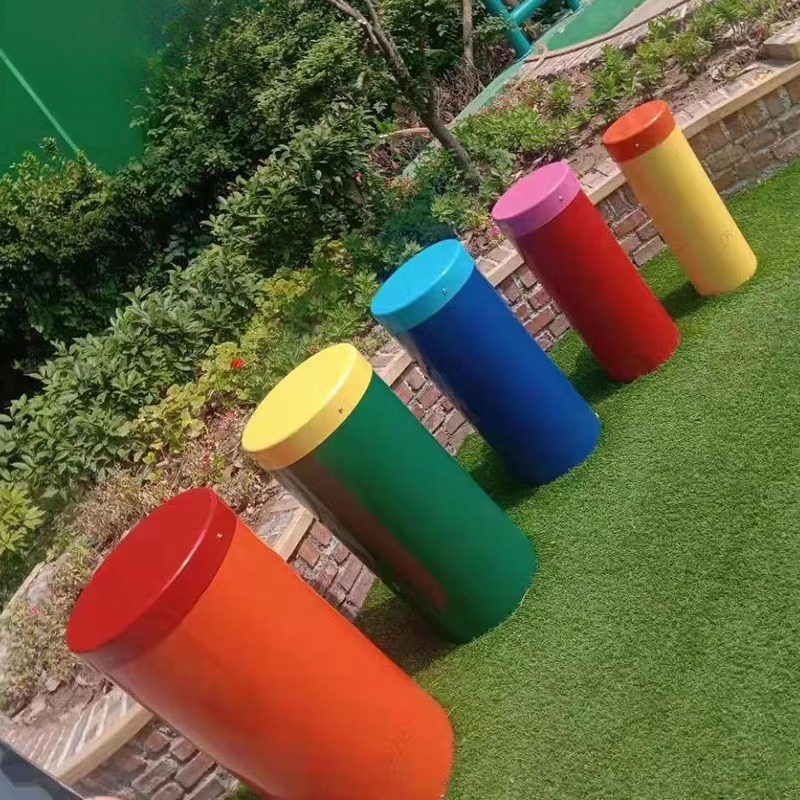 Kid Outdoor Educational Music  - Kids Outdoor Instruments recensione e prezzo