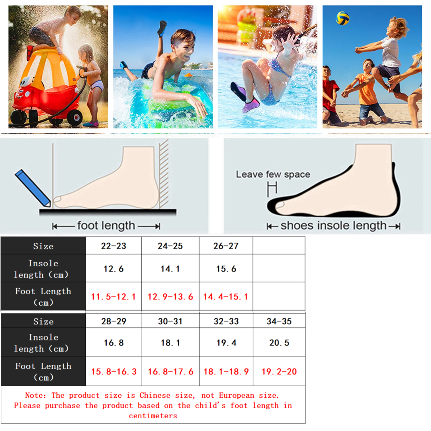 Children Indoor Sock Shoes Bab - Kids Indoor Outdoor Slippers recensione e prezzo