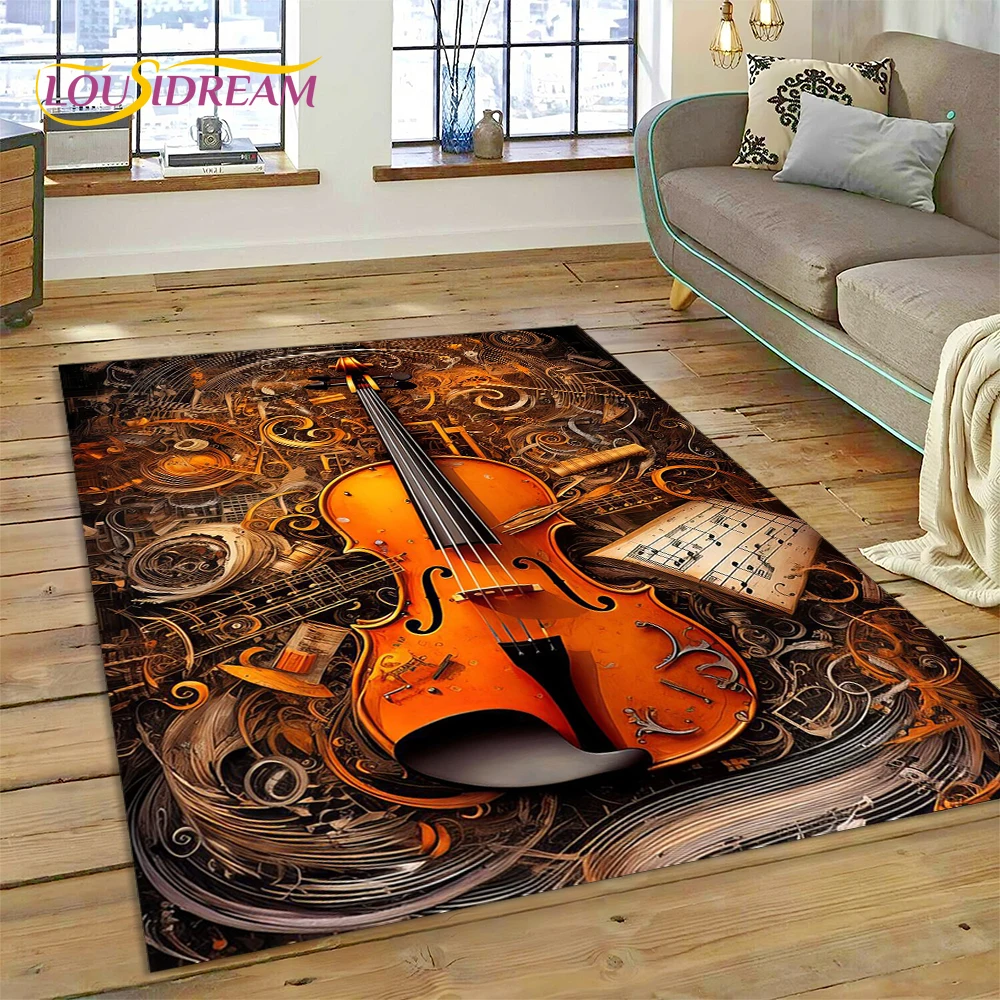 Dream Violin Cello Music Instr - Kids Outdoor Instruments recensione e prezzo