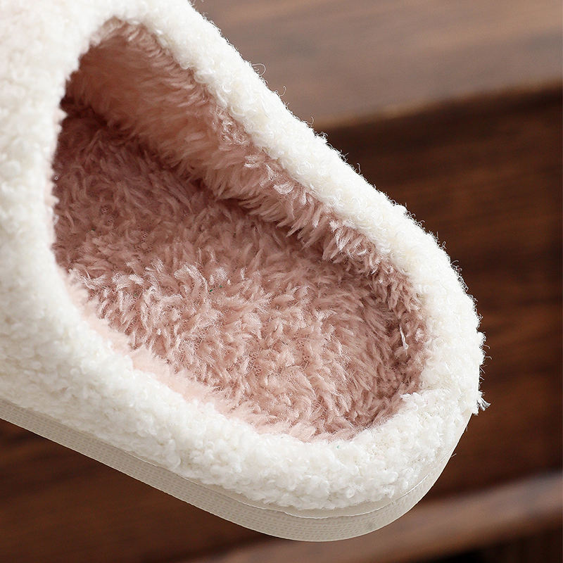 New Cute Rainbow Children's Ca - Kids Indoor Outdoor Slippers recensione e prezzo