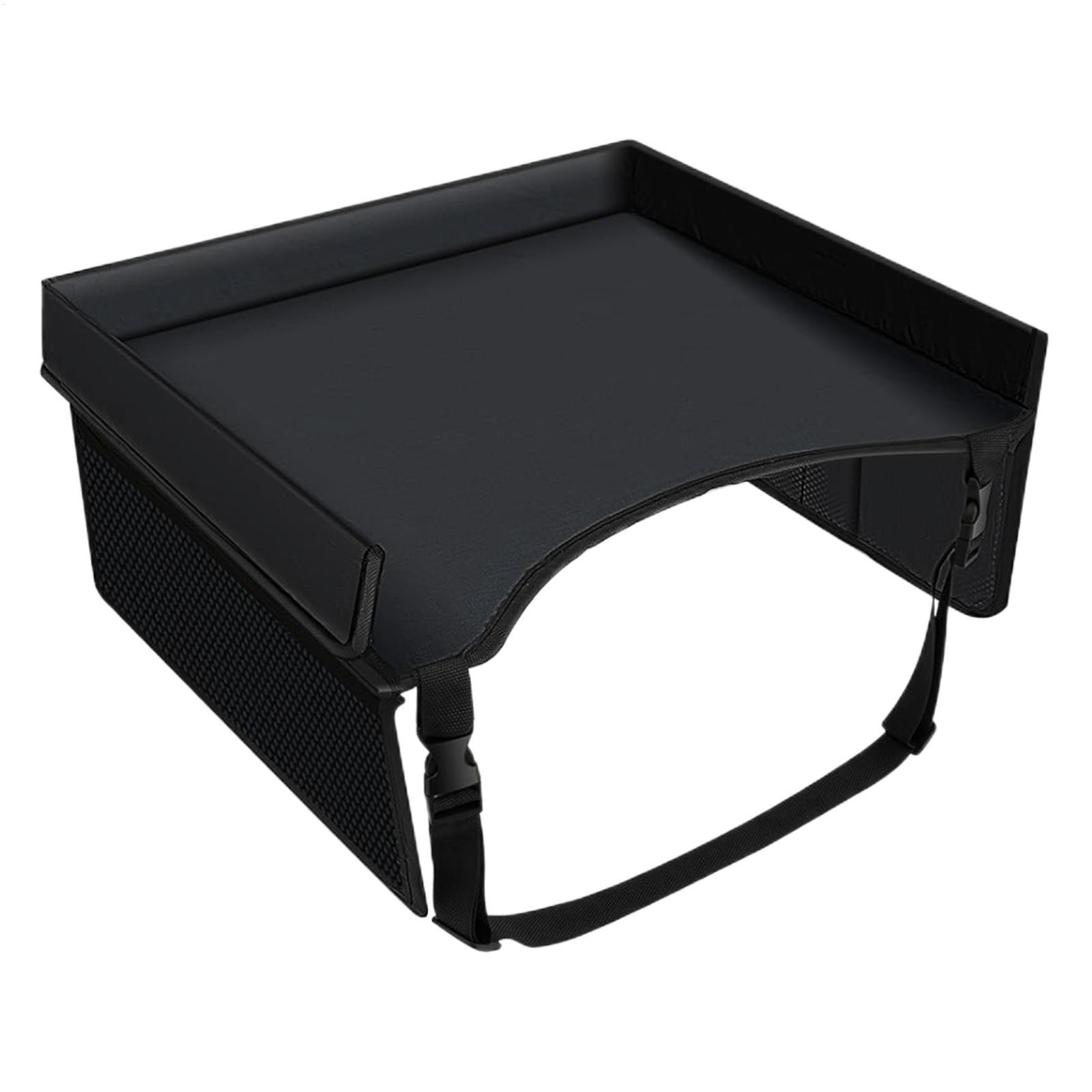 Car Seat Tray For Kids Foldabl - Kids Outdoor Dining Table recensione e prezzo