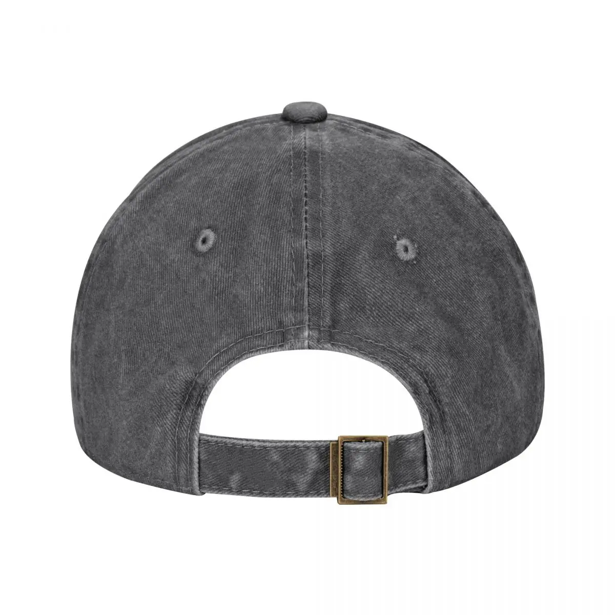 Marauders Anything for our Moo - Kids Outdoor Quotes recensione e prezzo