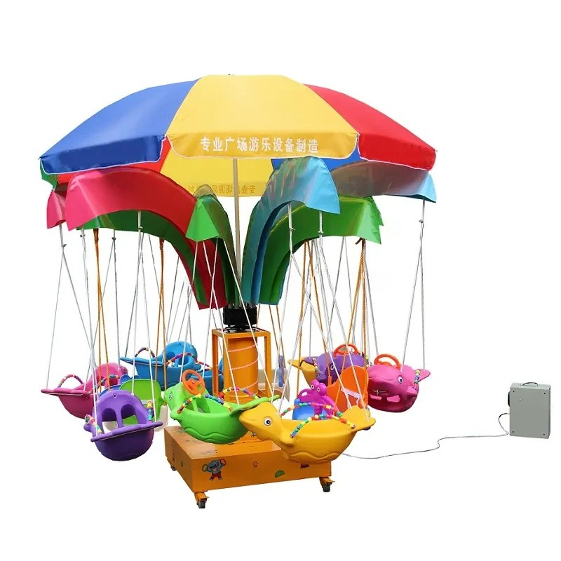 Hot Sale Amusement Park Ride H - Kids Outdoor Music recensione e prezzo