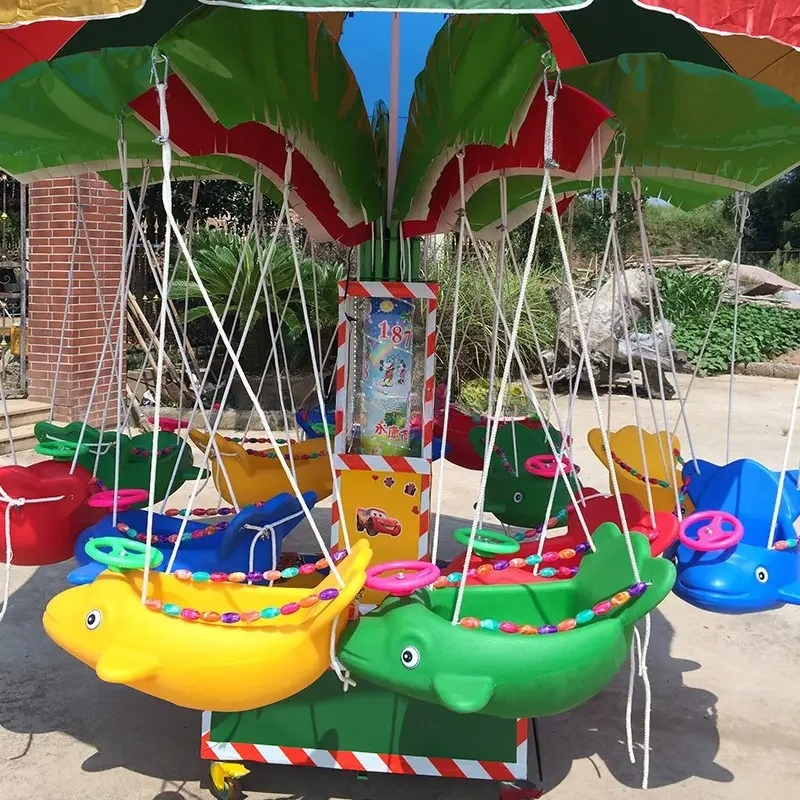 Hot Sale Amusement Park Ride H - Kids Outdoor Music recensione e prezzo