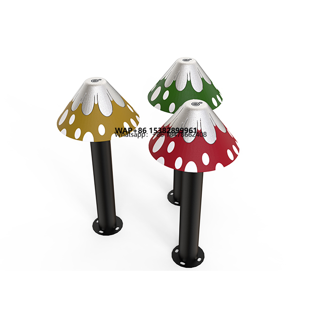 Best Price Outdoor Kids Playgr - Kids Outdoor Instruments recensione e prezzo