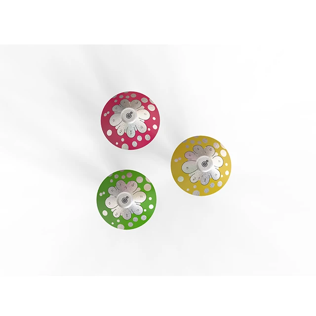 Best Price Outdoor Kids Playgr - Kids Outdoor Instruments recensione e prezzo