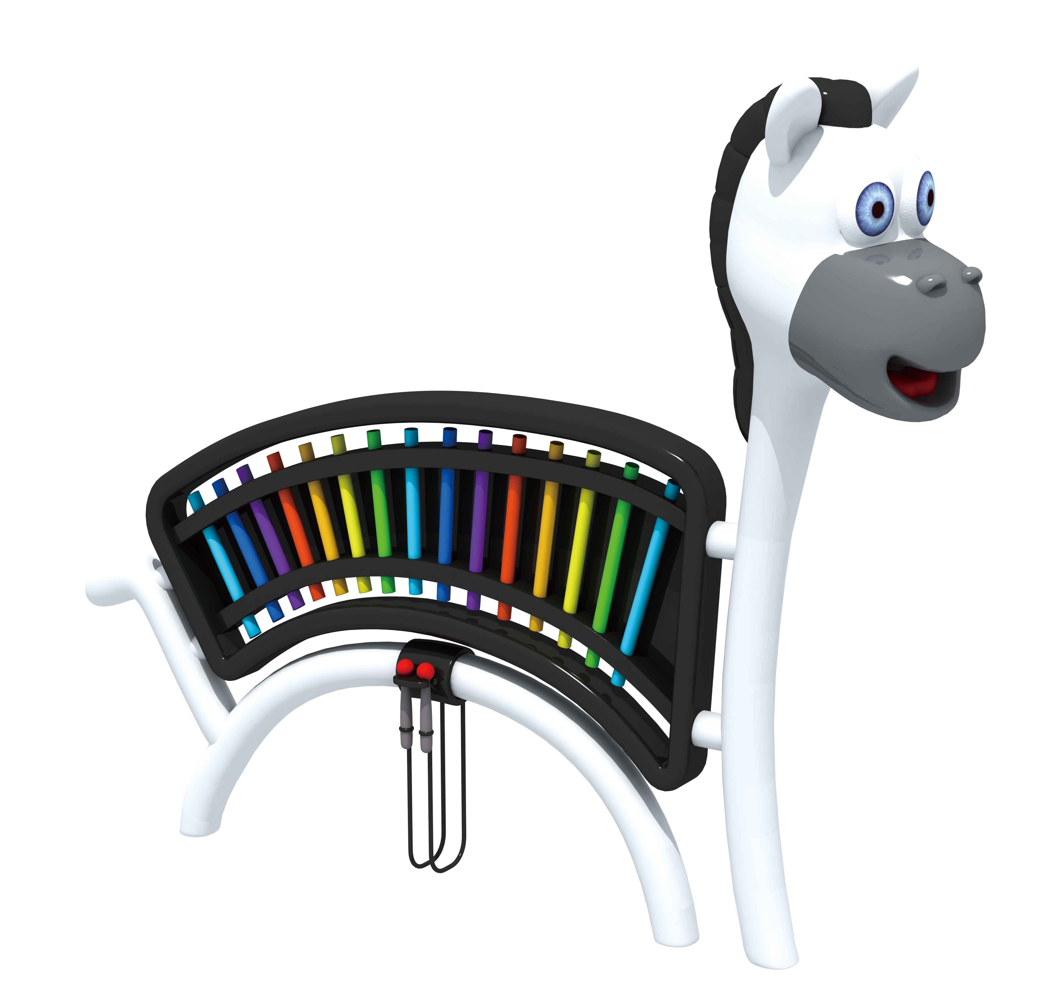 Musical Instrument Set Outdoor - Kids Outdoor Instruments recensione e prezzo