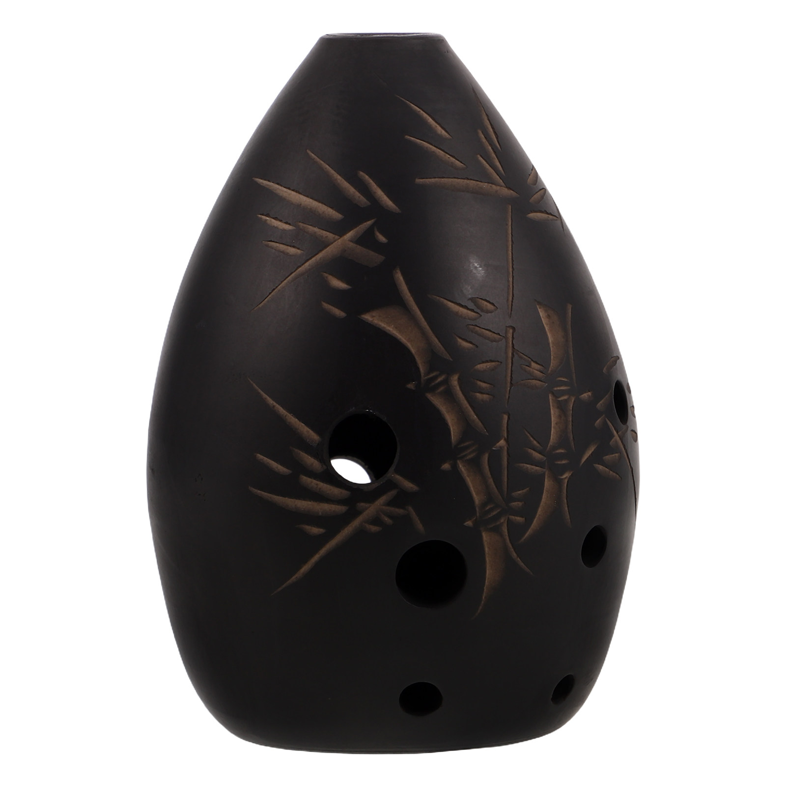 Ceramic 8 Hole Ocarina Hand Po - Kids Outdoor Music recensione e prezzo