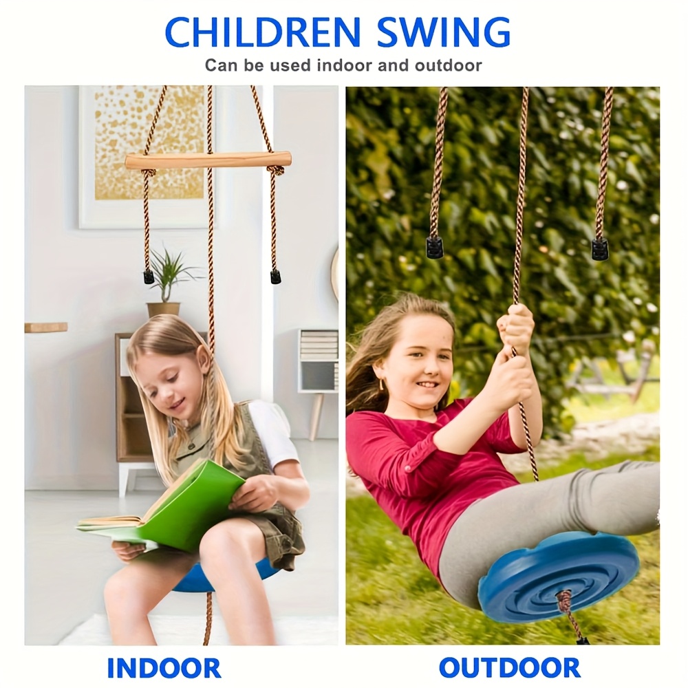 1 Outdoor Monkey Bar Round Swi - Kids Outdoor Monkey Bars recensione e prezzo