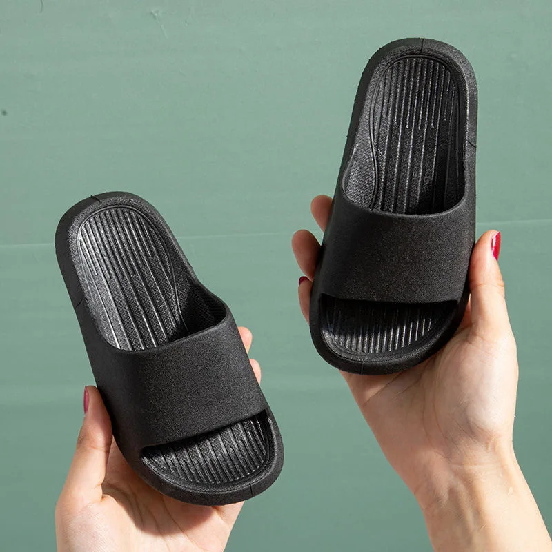Kids Sandals Summer Toddler Ch - Kids Indoor Outdoor Slippers recensione e prezzo