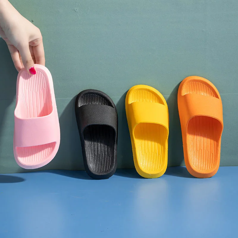 Kids Sandals Summer Toddler Ch - Kids Indoor Outdoor Slippers recensione e prezzo