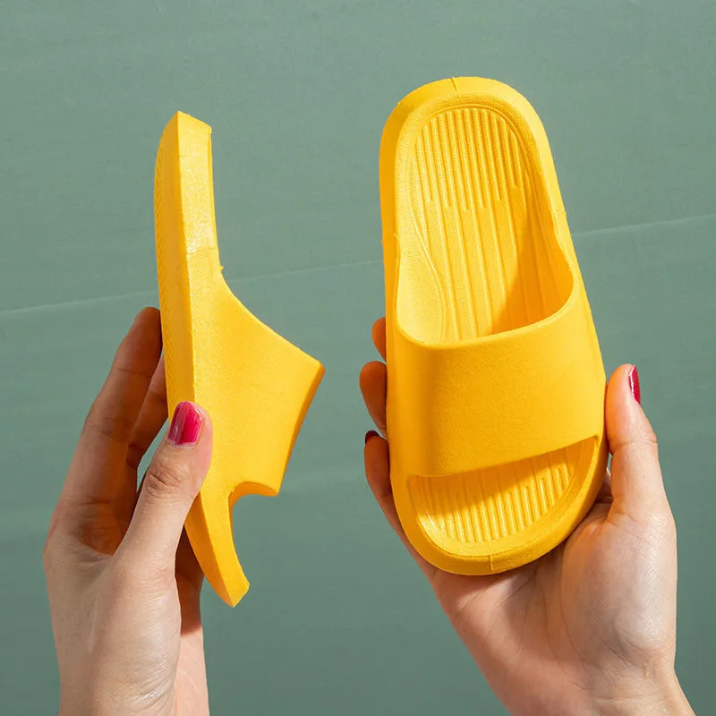 Kids Sandals Summer Toddler Ch - Kids Indoor Outdoor Slippers recensione e prezzo