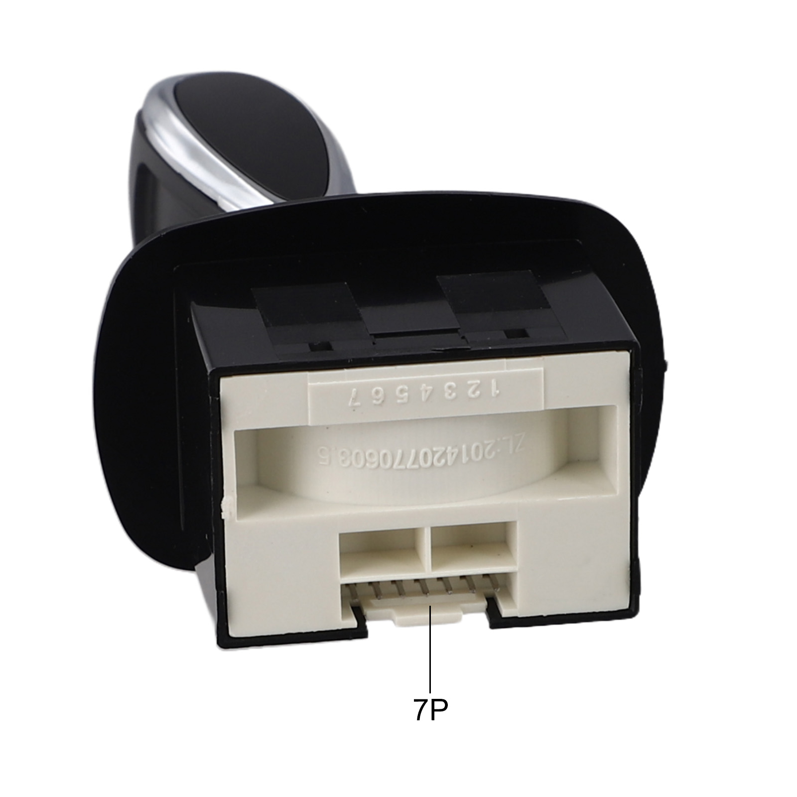 Web Gear Switch Front Rear Swi - Kids Outdoor Vehicles recensione e prezzo