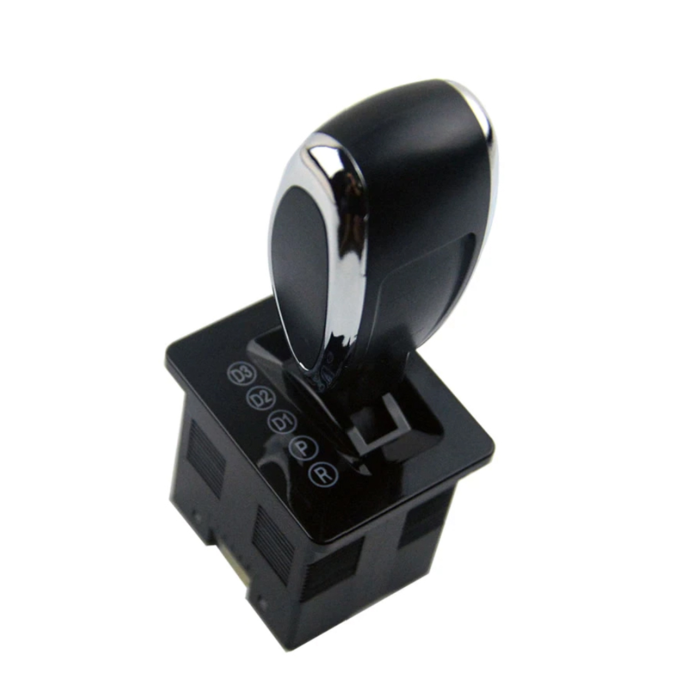 Web Gear Switch Front Rear Swi - Kids Outdoor Vehicles recensione e prezzo