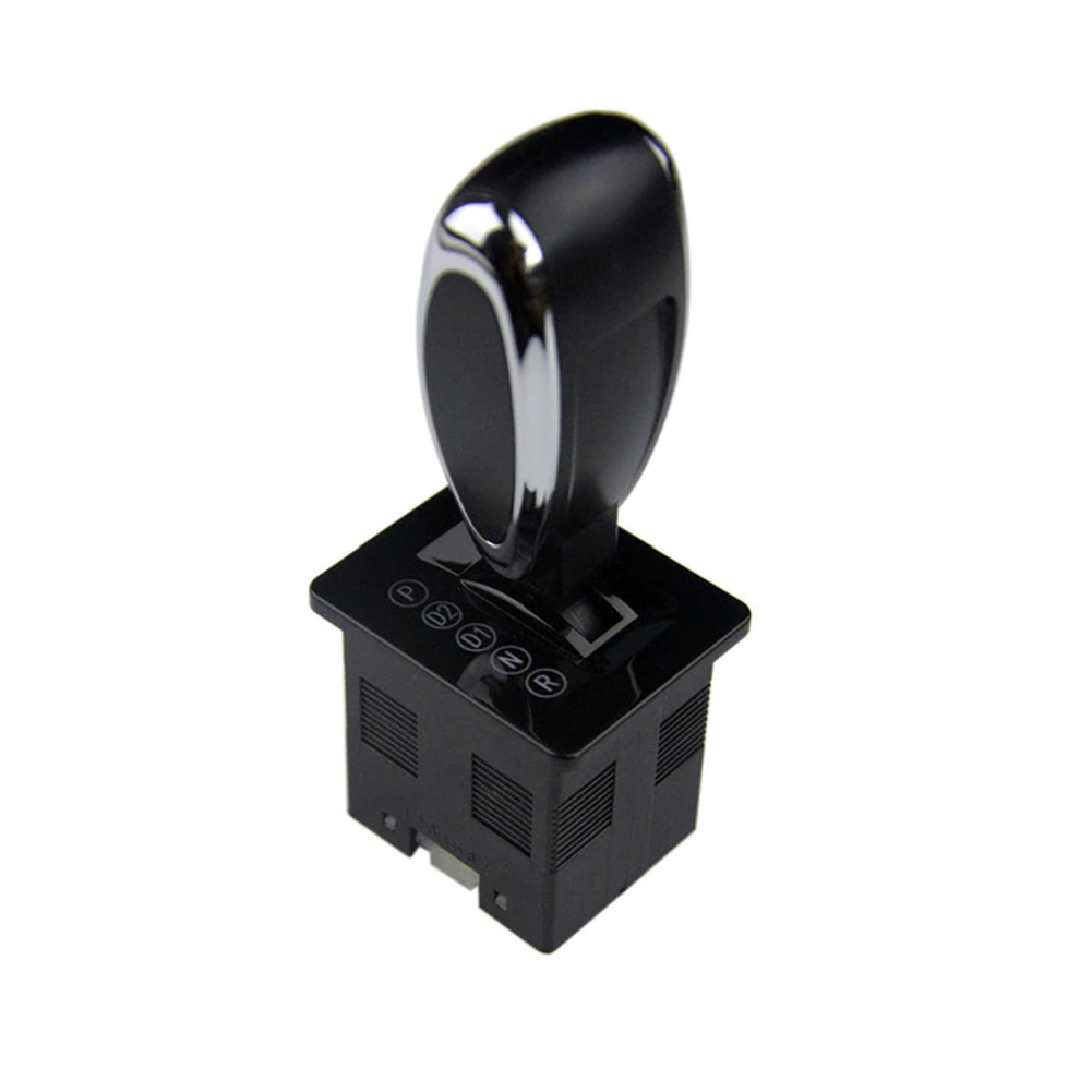 Web Gear Switch Front Rear Swi - Kids Outdoor Vehicles recensione e prezzo