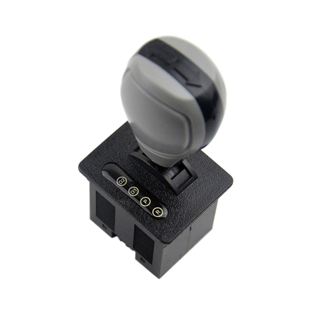 Web Gear Switch Front Rear Swi - Kids Outdoor Vehicles recensione e prezzo