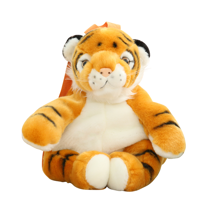 New Huggable Simulated Animal  - Kids Outdoor Toys B&Q recensione e prezzo