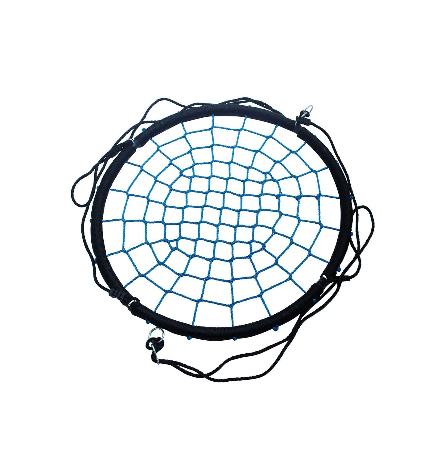 Nest Web Net Tree Swing Monkey - Kids Outdoor Nest Swing recensione e prezzo