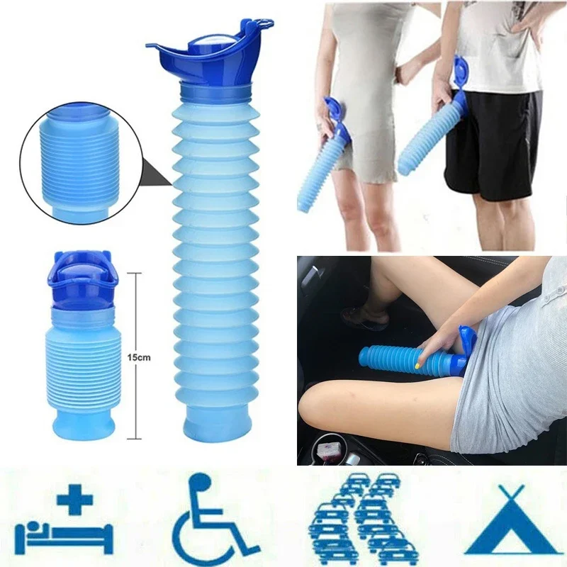 750ml Outdoor Portable Car Uri - Kids Outdoor Vehicles recensione e prezzo