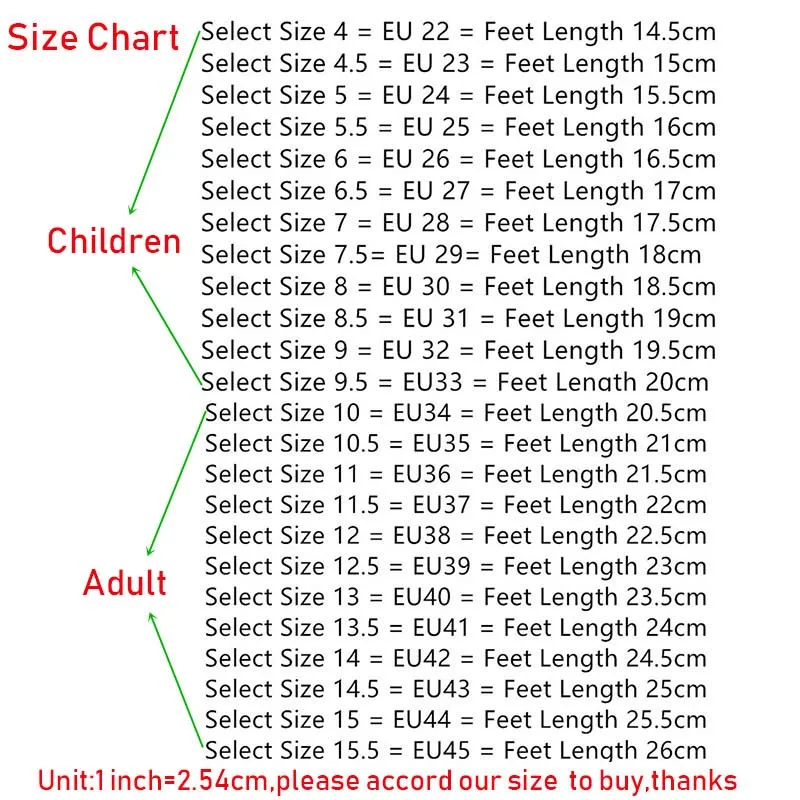 Girls Kids Pointe Shoes Dance  - Kids Indoor Outdoor Slippers recensione e prezzo