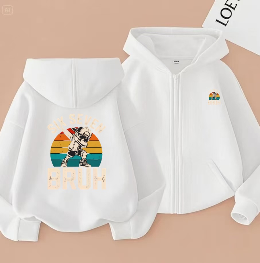 2026 NEW Trendy 67 Kids Zip Up - Kids Outdoor Zipline recensione e prezzo