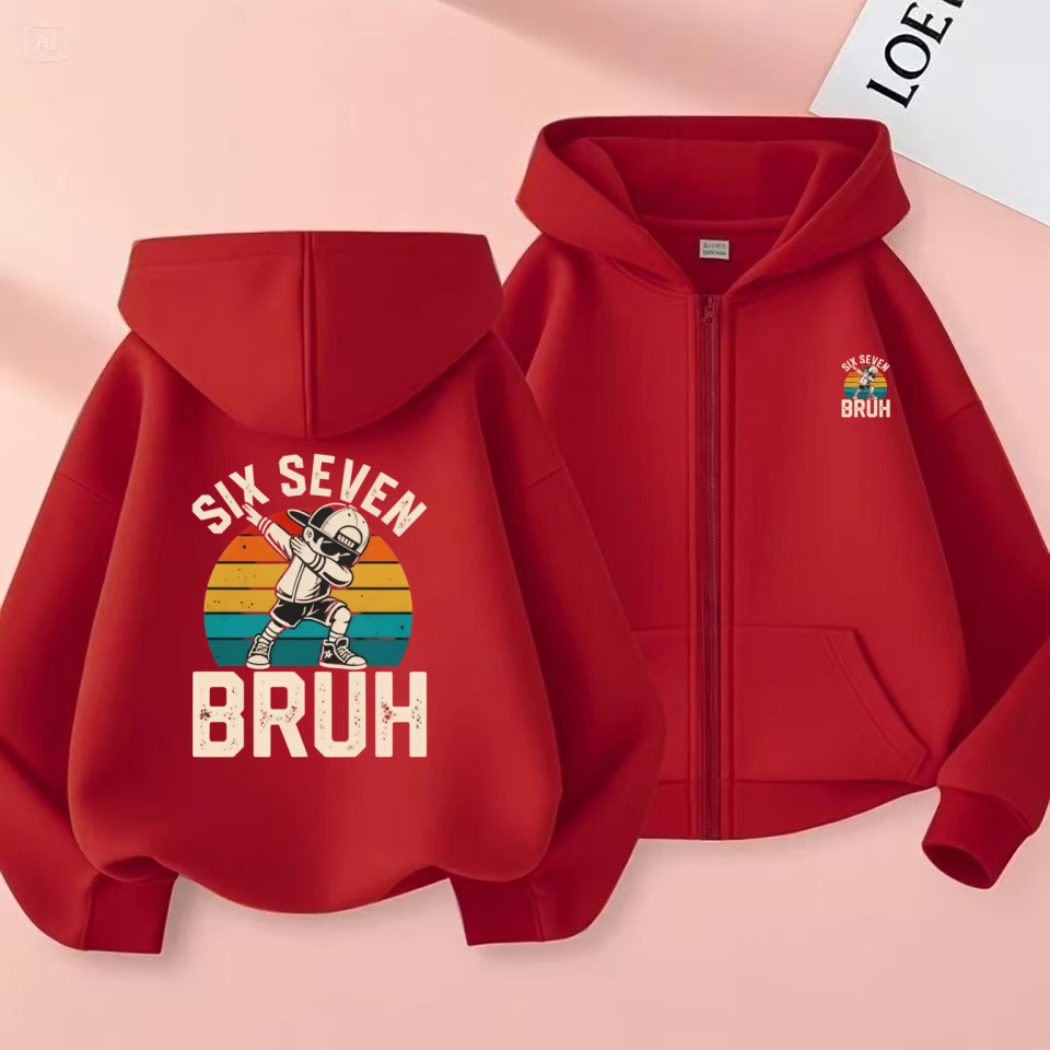 2026 NEW Trendy 67 Kids Zip Up - Kids Outdoor Zipline recensione e prezzo