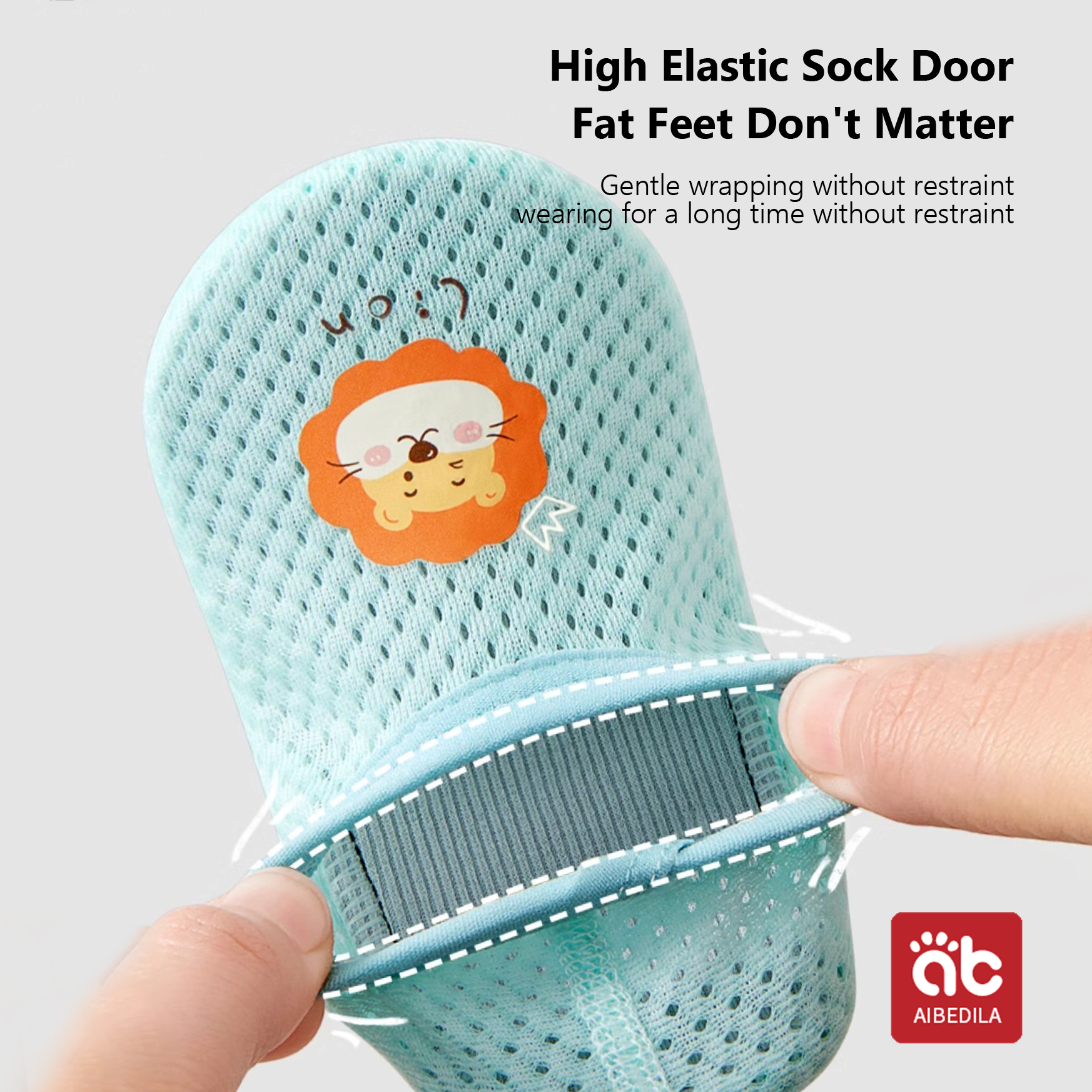 AIBEDILA Children Water Sport  - Kids Indoor Outdoor Slippers recensione e prezzo