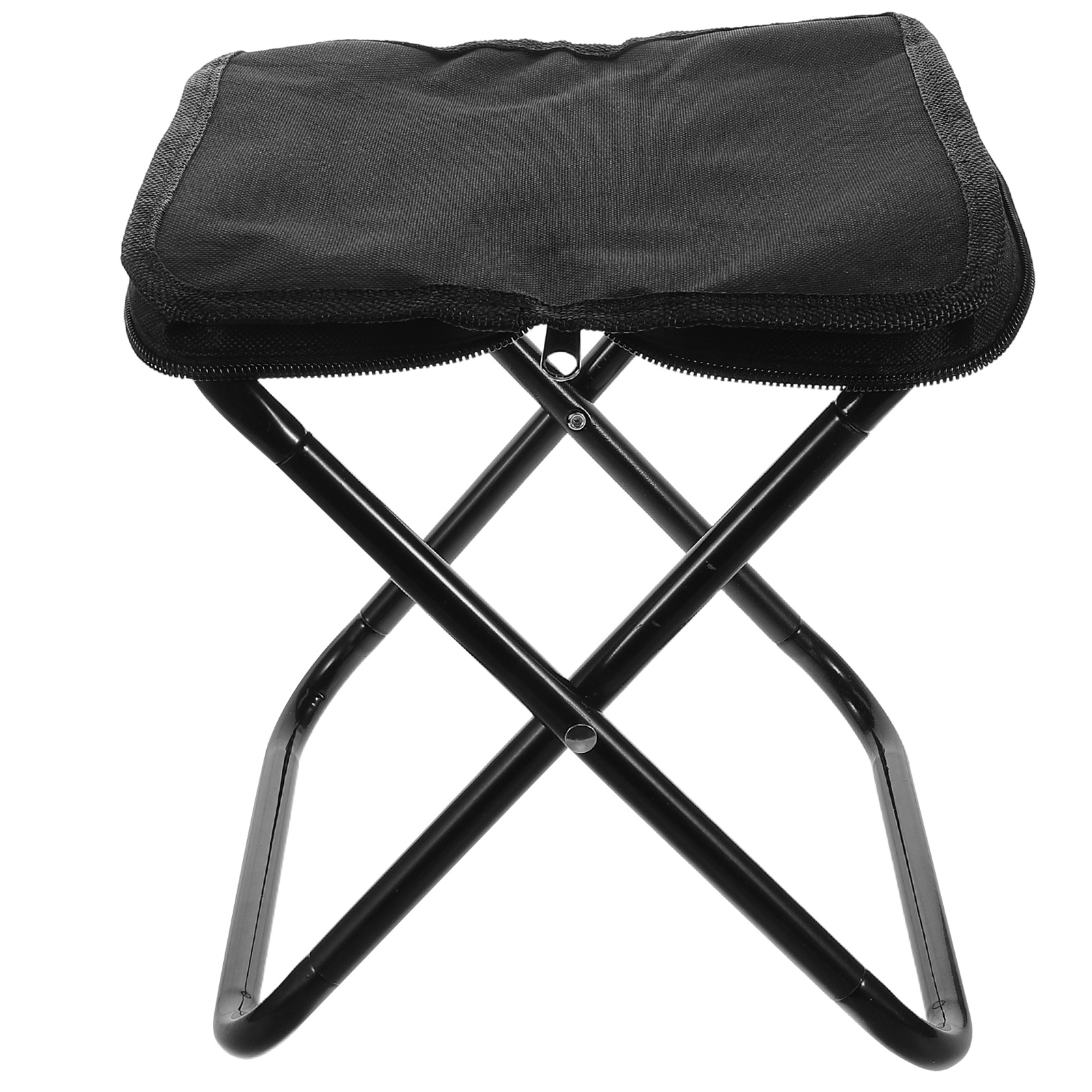 Lightweight Portable Folding S - Kids Outdoor Folding Chair recensione e prezzo