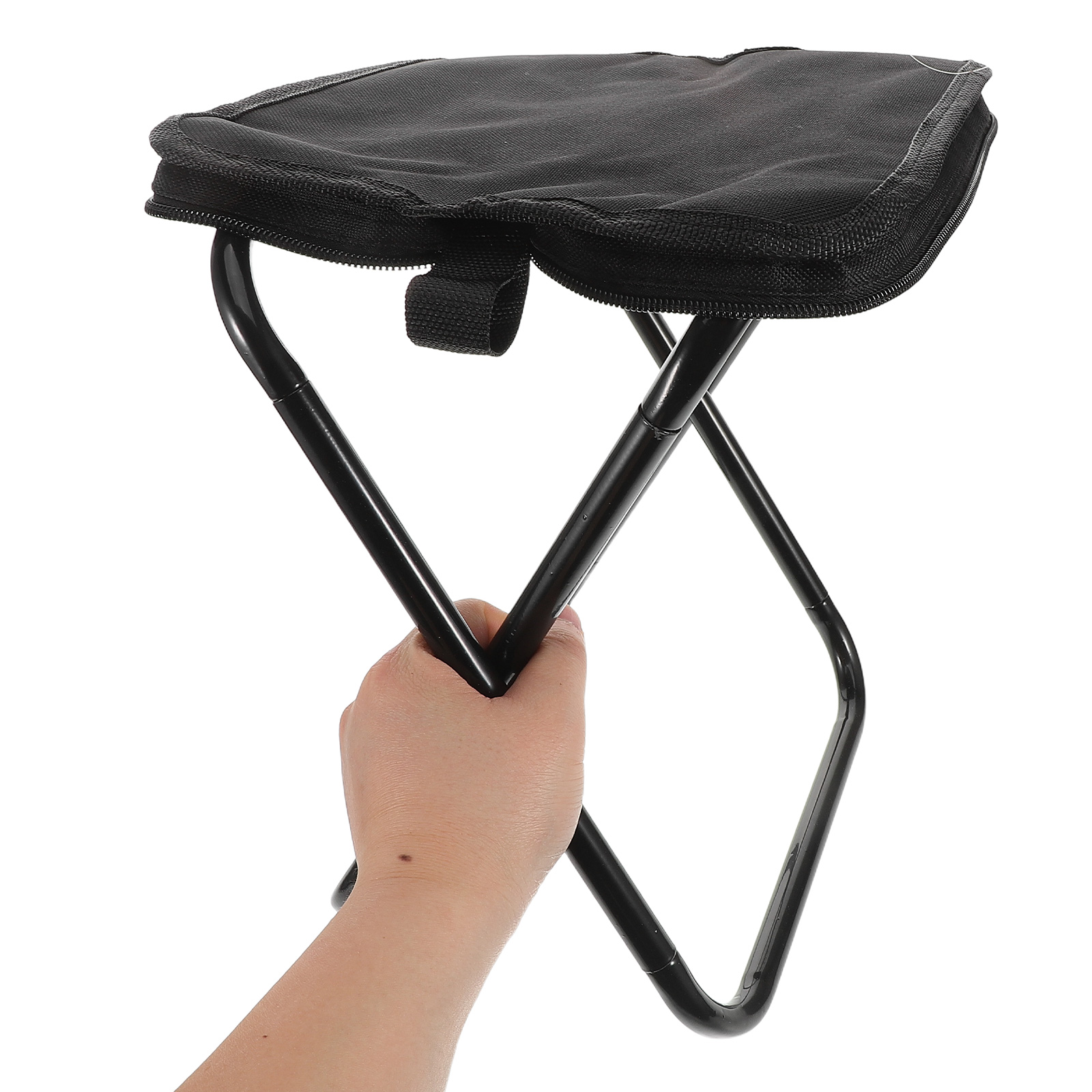Lightweight Portable Folding S - Kids Outdoor Folding Chair recensione e prezzo