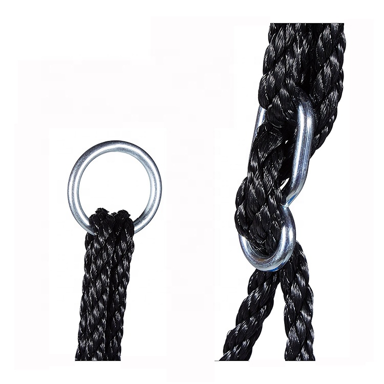 Round Nest Tree Swing for Kids - Kids Outdoor Nest Swing recensione e prezzo