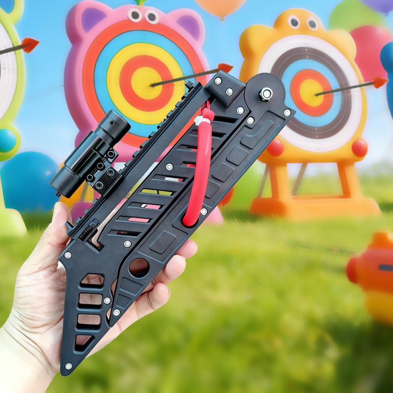 Bow And Arrows For Children Ki - Kids Outdoor Toys B&Q recensione e prezzo