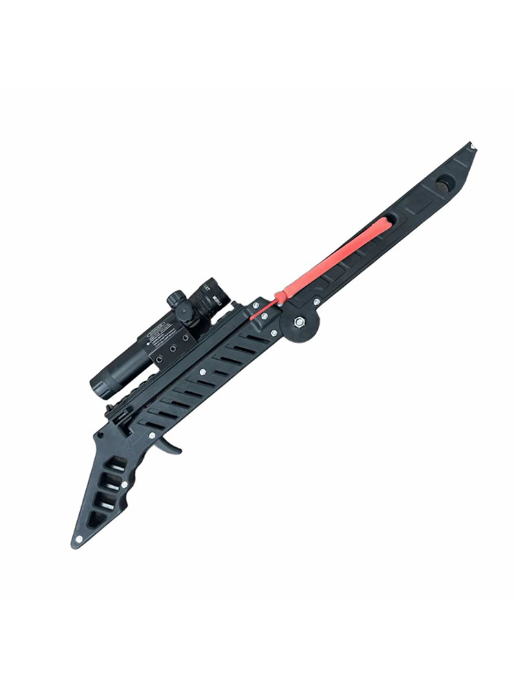 Bow And Arrows For Children Ki - Kids Outdoor Toys B&Q recensione e prezzo