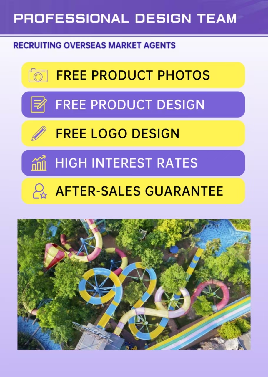 Multi-Functional Outdoor Amuse - Kids Outdoor Swing Set With Slide recensione e prezzo