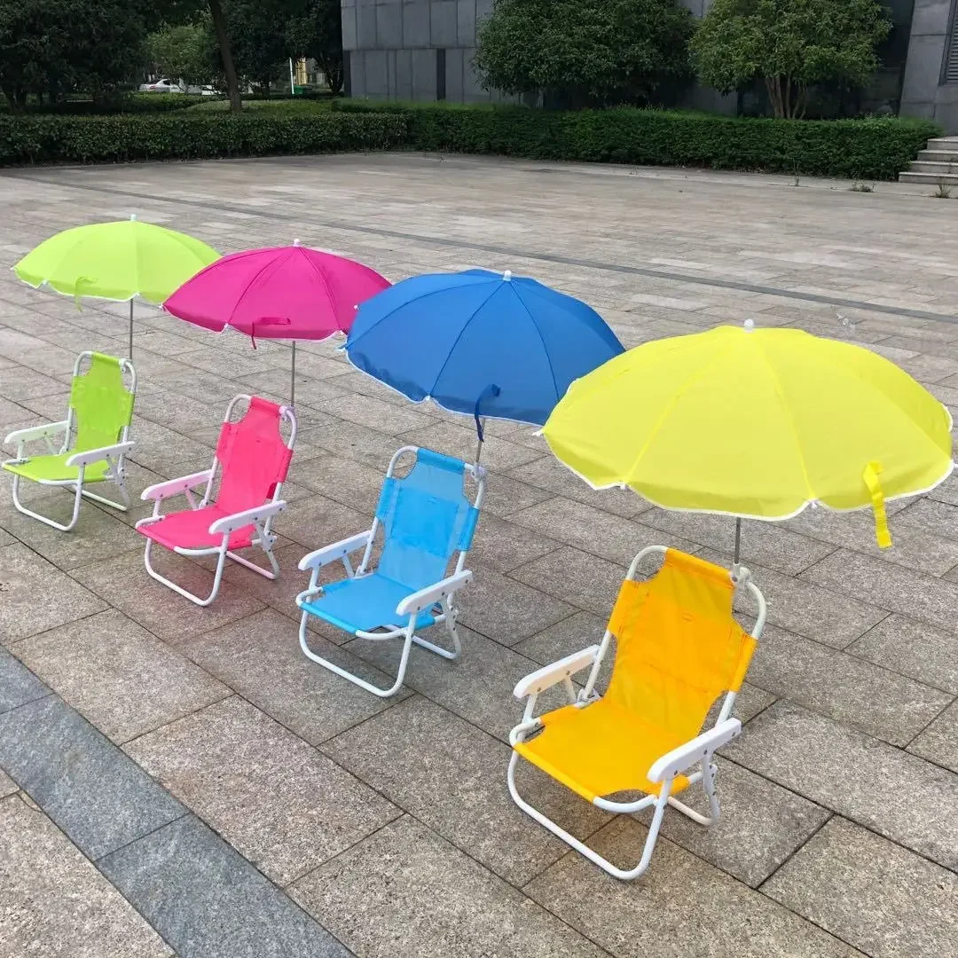 Recliner Outdoor Folding Beach - Kids Outdoor Folding Chair recensione e prezzo