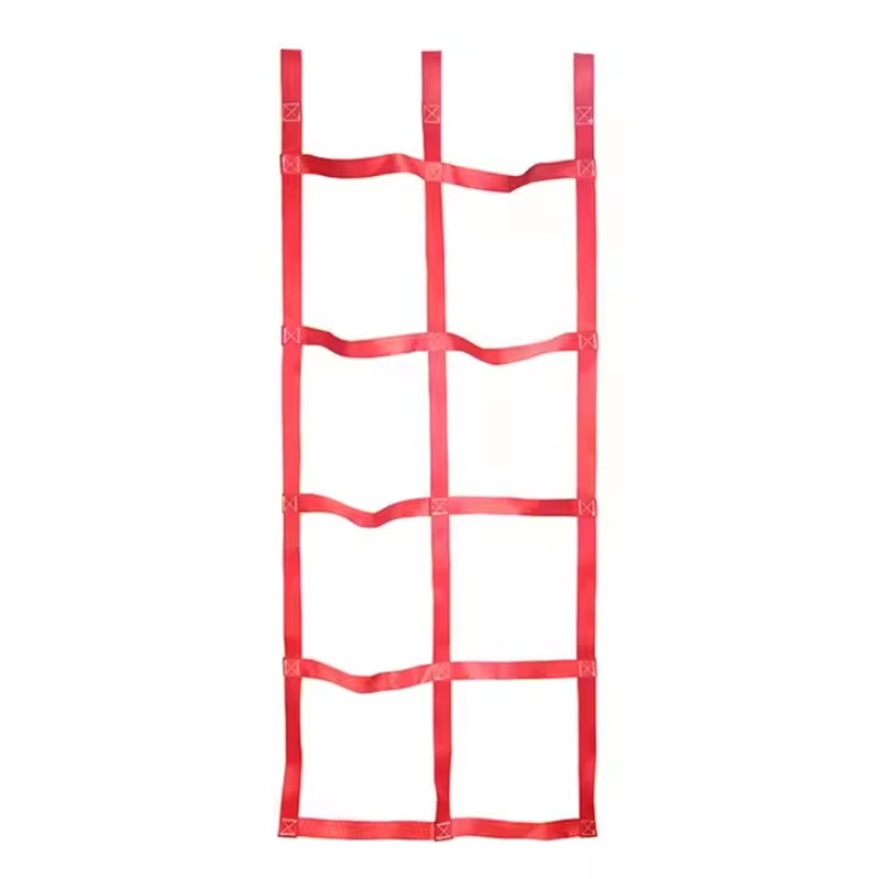Warrior Obstacle Course Kit fo - Kids Outdoor Monkey Bars recensione e prezzo