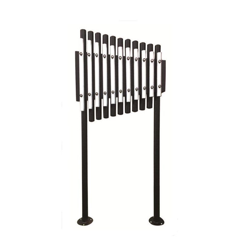 Outdoor Playground Equipment T - Kids Outdoor Instruments recensione e prezzo