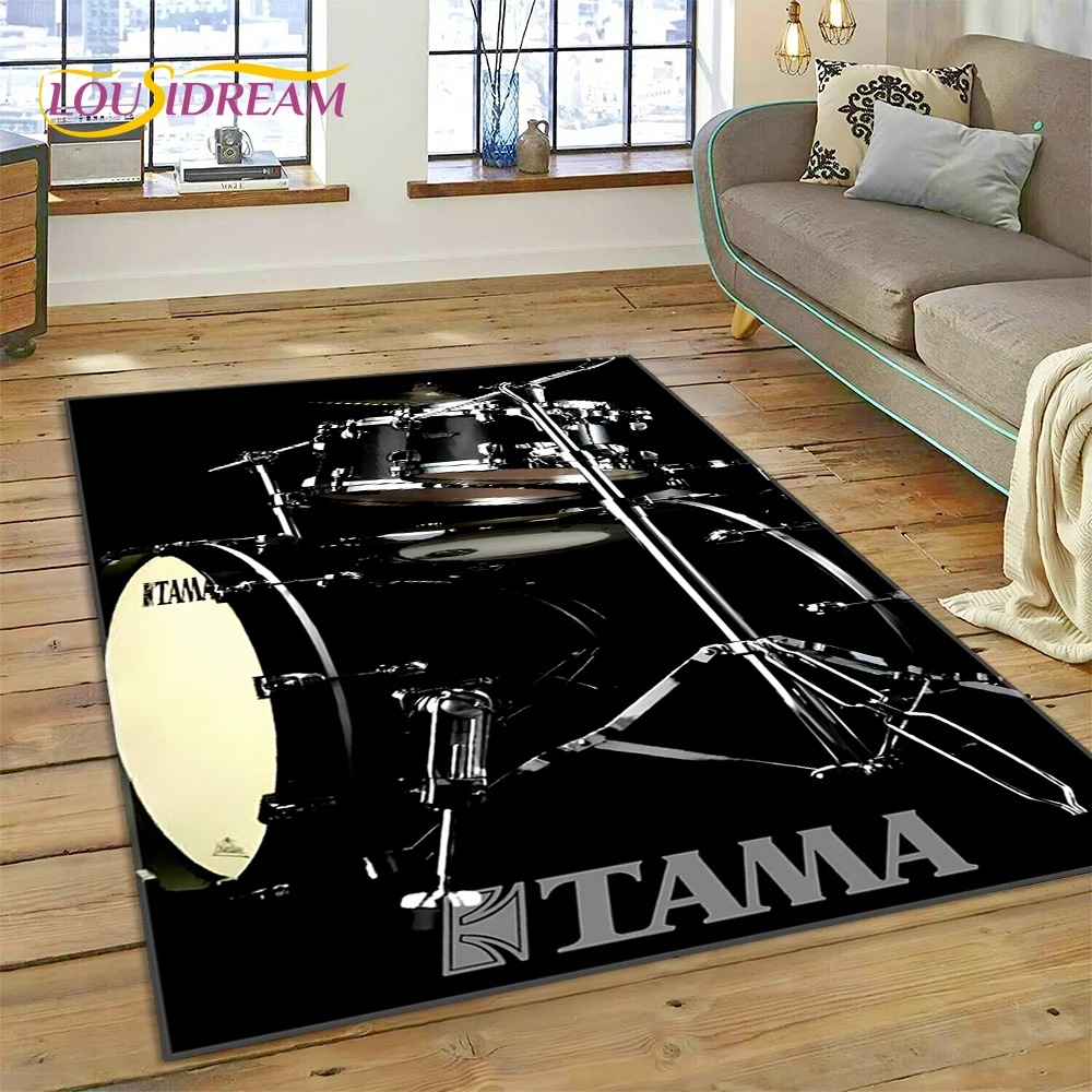 Drum Kit Music Instruments Dru - Kids Outdoor Instruments recensione e prezzo