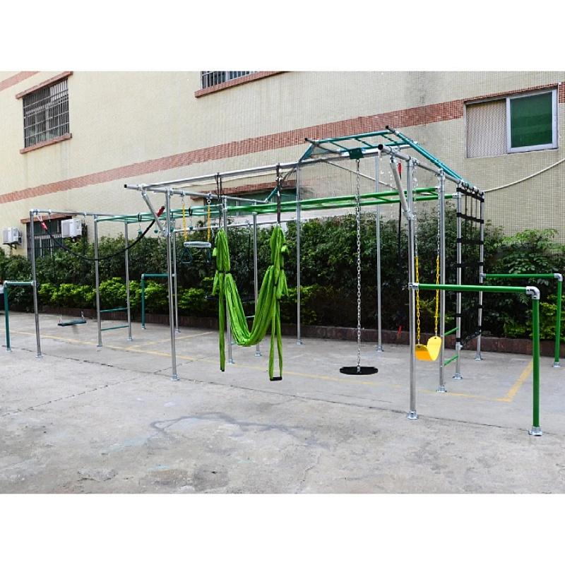 #For kids backyard ninja warri - Kids Outdoor Monkey Bars recensione e prezzo